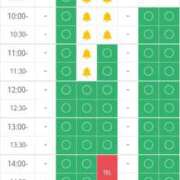ヒメ日記 2026/03/30 18:58 投稿 ももかさん いけない奥さん 十三店