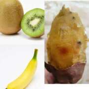 ヒメ日記 2026/03/31 09:29 投稿 ももかさん いけない奥さん 十三店