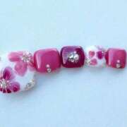 ヒメ日記 2026/04/03 17:58 投稿 ももかさん いけない奥さん 十三店