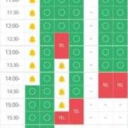 ヒメ日記 2026/04/04 10:02 投稿 ももかさん いけない奥さん 十三店