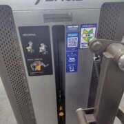 ヒメ日記 2026/04/05 10:58 投稿 ももかさん いけない奥さん 十三店