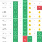 ヒメ日記 2026/04/06 16:08 投稿 ももかさん いけない奥さん 十三店