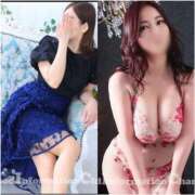 ヒメ日記 2026/04/07 19:48 投稿 ももかさん いけない奥さん 十三店