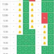 ヒメ日記 2026/04/10 05:52 投稿 ももかさん いけない奥さん 十三店