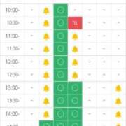 ヒメ日記 2026/04/13 19:54 投稿 ももかさん いけない奥さん 十三店