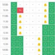 ヒメ日記 2026/04/15 07:58 投稿 ももかさん いけない奥さん 十三店