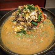 ヒメ日記 2026/04/15 08:26 投稿 ももかさん いけない奥さん 十三店