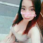 ヒメ日記 2026/04/15 11:18 投稿 ももかさん いけない奥さん 十三店