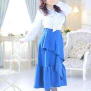 ヒメ日記 2026/04/15 13:21 投稿 ももかさん いけない奥さん 十三店