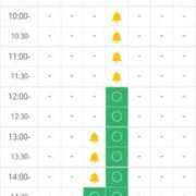 ヒメ日記 2026/04/17 15:13 投稿 ももかさん いけない奥さん 十三店