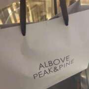 ヒメ日記 2026/04/17 20:58 投稿 ももかさん いけない奥さん 十三店