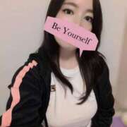 ヒメ日記 2026/04/17 23:27 投稿 ももかさん いけない奥さん 十三店