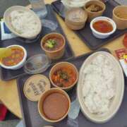 ヒメ日記 2026/04/18 22:38 投稿 ももかさん いけない奥さん 十三店