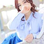 ヒメ日記 2026/04/20 07:08 投稿 ももかさん いけない奥さん 十三店