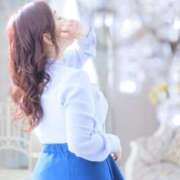 ももかさん 🍀本日完売💓 いけない奥さん 十三店