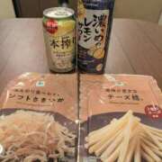 ヒメ日記 2026/04/21 22:29 投稿 ももかさん いけない奥さん 十三店