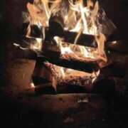 ヒメ日記 2026/04/23 11:49 投稿 ももかさん いけない奥さん 十三店