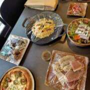ヒメ日記 2026/04/23 12:56 投稿 ももかさん いけない奥さん 十三店