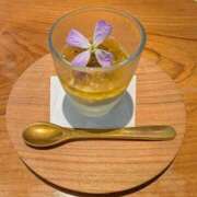 ヒメ日記 2026/04/24 16:18 投稿 ももかさん いけない奥さん 十三店