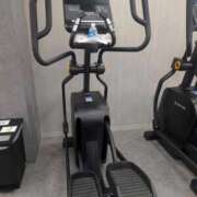 ヒメ日記 2026/04/27 08:28 投稿 ももかさん いけない奥さん 十三店