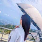 ヒメ日記 2026/04/28 18:34 投稿 ももかさん いけない奥さん 十三店