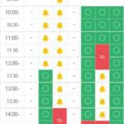 ヒメ日記 2026/04/28 20:48 投稿 ももかさん いけない奥さん 十三店
