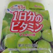 ヒメ日記 2026/04/29 21:58 投稿 ももかさん いけない奥さん 十三店