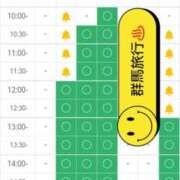 ヒメ日記 2026/05/23 22:28 投稿 ももかさん いけない奥さん 十三店
