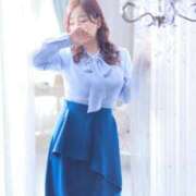 ヒメ日記 2026/05/25 09:08 投稿 ももかさん いけない奥さん 十三店