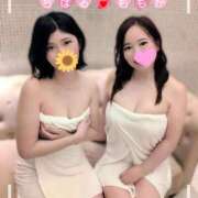 ヒメ日記 2026/05/26 21:18 投稿 ももかさん いけない奥さん 十三店