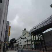 ヒメ日記 2026/05/27 06:18 投稿 ももかさん いけない奥さん 十三店