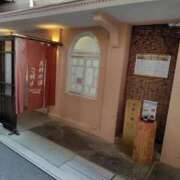 ヒメ日記 2026/05/28 07:18 投稿 ももかさん いけない奥さん 十三店