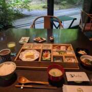 ヒメ日記 2026/05/28 08:38 投稿 ももかさん いけない奥さん 十三店