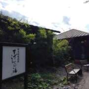 ヒメ日記 2026/06/08 13:48 投稿 ももかさん いけない奥さん 十三店