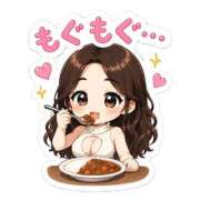 ももかさん 🍀あとは15時頃から🈳(^_-)-☆ いけない奥さん 十三店