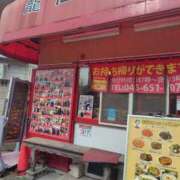 ヒメ日記 2026/07/06 09:45 投稿 ももかさん いけない奥さん 十三店