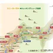 ヒメ日記 2026/07/13 15:08 投稿 ももかさん いけない奥さん 十三店