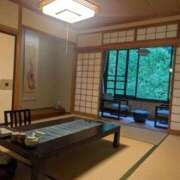 ヒメ日記 2026/07/13 21:03 投稿 ももかさん いけない奥さん 十三店