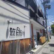 ヒメ日記 2026/07/14 12:37 投稿 ももかさん いけない奥さん 十三店