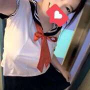 ヒメ日記 2026/08/20 18:48 投稿 ももかさん いけない奥さん 十三店
