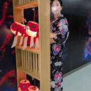 ヒメ日記 2026/08/22 23:18 投稿 ももかさん いけない奥さん 十三店