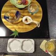 ヒメ日記 2026/09/08 22:48 投稿 ももかさん いけない奥さん 十三店