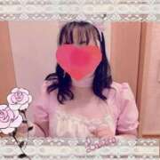 ヒメ日記 2025/02/05 08:08 投稿 ことさん いけない奥さん 十三店