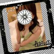 ヒメ日記 2025/02/07 08:08 投稿 ことさん いけない奥さん 十三店