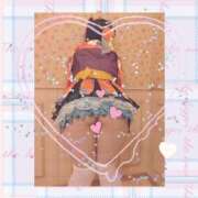 ヒメ日記 2025/02/07 13:19 投稿 ことさん いけない奥さん 十三店