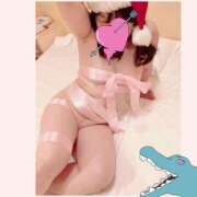 ヒメ日記 2025/03/09 07:58 投稿 ことさん いけない奥さん 十三店