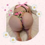 ヒメ日記 2025/03/12 15:48 投稿 ことさん いけない奥さん 十三店