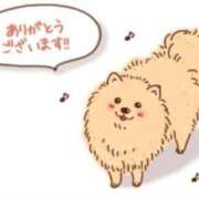 ヒメ日記 2025/03/17 18:46 投稿 ことさん いけない奥さん 十三店