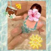 ヒメ日記 2025/04/25 07:18 投稿 ことさん いけない奥さん 十三店