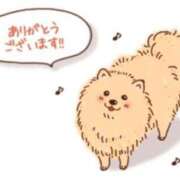 ヒメ日記 2025/05/09 18:11 投稿 ことさん いけない奥さん 十三店